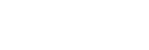 مالیو