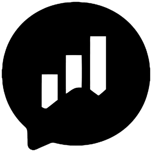 وب اپ منوگو