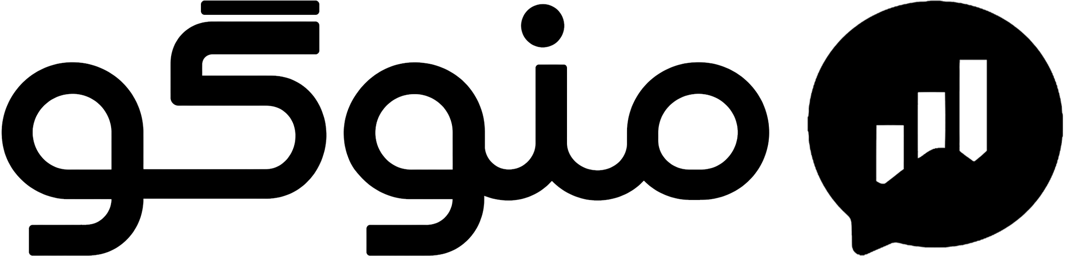 منوگو